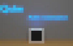 Photo Novým kráľom Indiegogo môže byť Kristián Kováč zo Slovenska