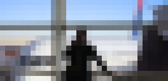 Photo Zrušenie platieb za roaming sa môže posunúť