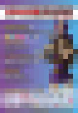 Photo GAME EXPO 2015 sa už blíži