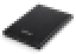 Photo Lacný minipočítač s Windows a procesorom Intel môžete použiť aj ako energetickú banku