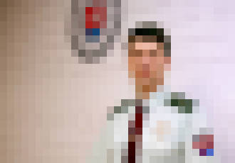 Photo Policajtom pri odhaľovaní hackerov pomáhajú IT experti