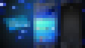 Photo Dohady: Samsung v Galaxy S6 odstráni z Androidu vlastné aplikácie a pridá produkty Microsoftu