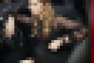 Photo Pozrite sa na luxusný SmartWatch LG pre „kozmopolitných jedincov na úrovni