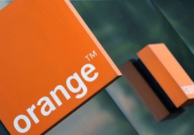 Photo Skupina Orange vlani dosiahla jadrový zisk 12,19 mld. eur