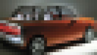 Photo Projekt Titan: Apple vraj vyvíja svoj vlastný samostatne jazdiaci elektromobil 