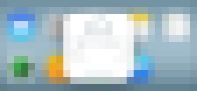 Photo Konkurencia pre MS Office. Používatelia Windows dostali zadarmo kancelársky balík Applu