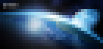 Photo Školstvo: Slovensko sa stalo členom vesmírnej agentúry