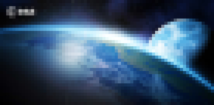 Photo Školstvo: Slovensko sa stalo členom vesmírnej agentúry