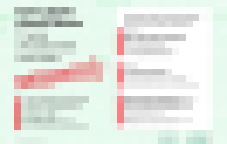 Photo Veľká banková lúpež: Sofistikovaný kybergang ukradol priamo z banky 1 miliardu dolárov 