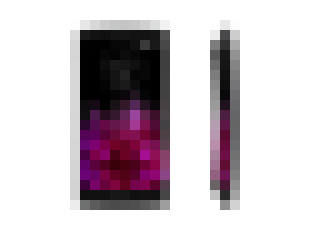 Photo LG G FLEX2 so samoopravným povrchom prichádza na slovenský trh, poznáme cenu