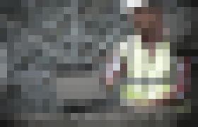 Photo Panasonic predstavil nový notebook do terénu Toughbook CF-54