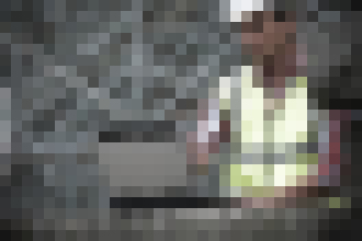 Photo Panasonic predstavil nový notebook do terénu Toughbook CF-54