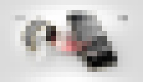 Photo Inteligentné náramky, ktoré nič nemonitorujú? Áno, poslúžia ako digitálny šperk 