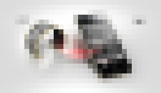 Photo Inteligentné náramky, ktoré nič nemonitorujú? Áno, poslúžia ako digitálny šperk 