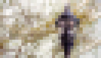 Photo Dopravnú situáciu bude monitorovať aj pouličné osvetlenie