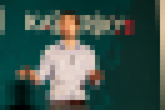 Photo Kybernetické hrozby sú rovnako aktuálne pre majiteľov Mac-ov ako klasických PC