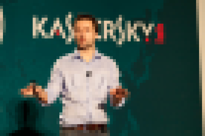 Photo Kybernetické hrozby sú rovnako aktuálne pre majiteľov Mac-ov ako klasických PC