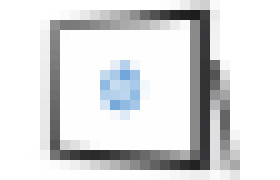 Photo HP predstavilo nové mobilné počítače na pracoviská typické pre firmy