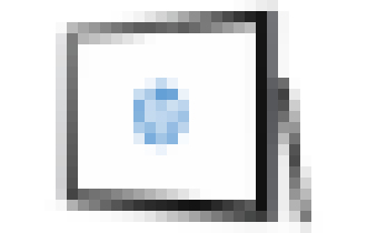 Photo HP predstavilo nové mobilné počítače na pracoviská typické pre firmy