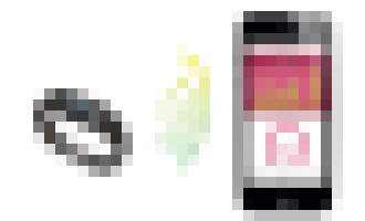 Photo Inteligentný náramok nepotrebujete, aktivitu vám dobre zmeria aj smartfón