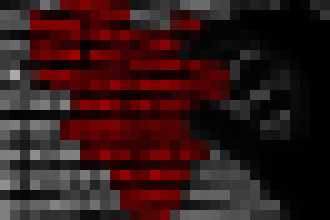 Photo Najväčšia bezpečnostná hrozba Heartbleed stále hrozí viac ako polovici firiem