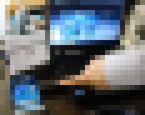 Photo Štartuje 4G internet od Swanu