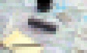 Photo Satelitná sieť Outernet ponúka bezplatný prístup k internetu aj bez taniera