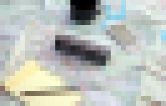 Photo Satelitná sieť Outernet ponúka bezplatný prístup k internetu aj bez taniera