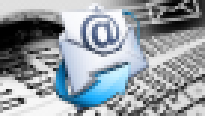 Photo Pri najväčšej krádeži v histórii ukradli miliardu e-mailových adries 