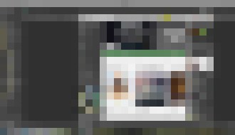 Photo Hudobní vydavatelia chcú, aby bezplatné Spotify skončilo