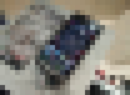 Photo Kyocera predstavila odolné mobily so solárnym nabíjaním. Spĺňajú všetky armádne štandardy