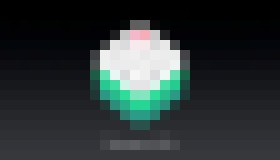 Photo ResearchKit: Apple zavádza revolúciu v lekárskych výskumoch