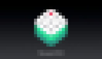 Photo ResearchKit: Apple zavádza revolúciu v lekárskych výskumoch