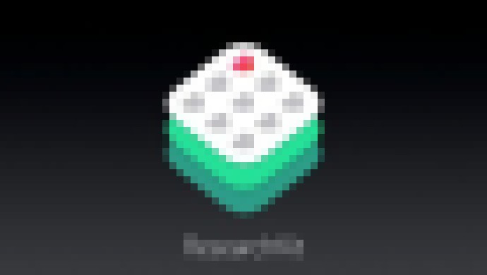 Photo ResearchKit: Apple zavádza revolúciu v lekárskych výskumoch