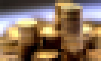 Photo Akej forme financovania on-line obsahu dáva prednosť internetová populácia?