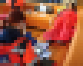 Photo Mobilná služba Bezpečné lieky 112 pomáha záchranárom