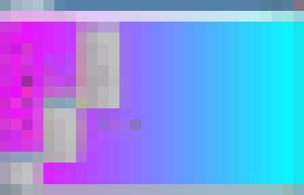 Photo Nečakajte na Windows 10! Vyskúšajte si nový Windows 93 :-)