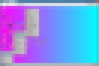 Photo Nečakajte na Windows 10! Vyskúšajte si nový Windows 93 :-)