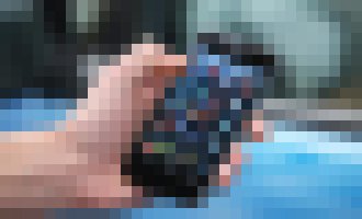 Photo Výskumy dokázali negatívny vplyv smartfónov na niektoré typy ľudí