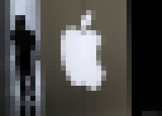 Photo Apple chce svoje zariadenia urobiť vodotesnými a chce si to patentovať