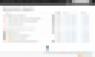 Photo Chcete hru zadarmo? Stačí sa podeliť o herné kódy na novej českej burze