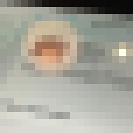 Photo Apple vydal nový iOS 8.2 aj s podporou pre Apple Watch