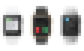 Photo Hodinky Apple Watch budú poriadne drahé