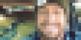 Photo Jediný tweet spravil muža miliardárom, stal sa spolumajiteľom Uberu 