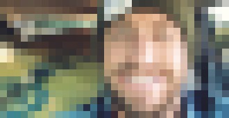 Photo Jediný tweet spravil muža miliardárom, stal sa spolumajiteľom Uberu 