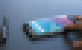 Photo Poznáme ceny a termín príchodu Samsung Galaxy S6 a S6 edge na Slovensko