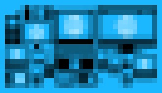 Photo Európska rada hlasovala za porušenie internetovej neutrality