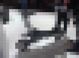 Photo Ford predstavil elektrické bicykle ako súčasť inteligentného dopravného systému