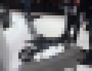 Photo Ford predstavil elektrické bicykle ako súčasť inteligentného dopravného systému