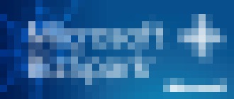 Photo BizSpark: Softvér a služby pre startupy v hodnote viac ako 110-tisíc 